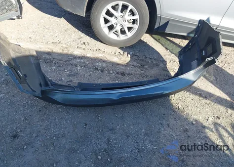 2019 Volkswagen Tiguan 2.0T S z USA, uszkodzony, nr VIN 3VV1B7AX6KM061888